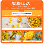 プアインタ イヤークリーナー やさしい耳ケア（犬猫用）