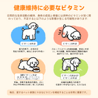 プアインタ マルチビタミン