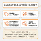 【トラブル肌の救世主】プアインタ 犬猫用 銀イオン 抗菌セット