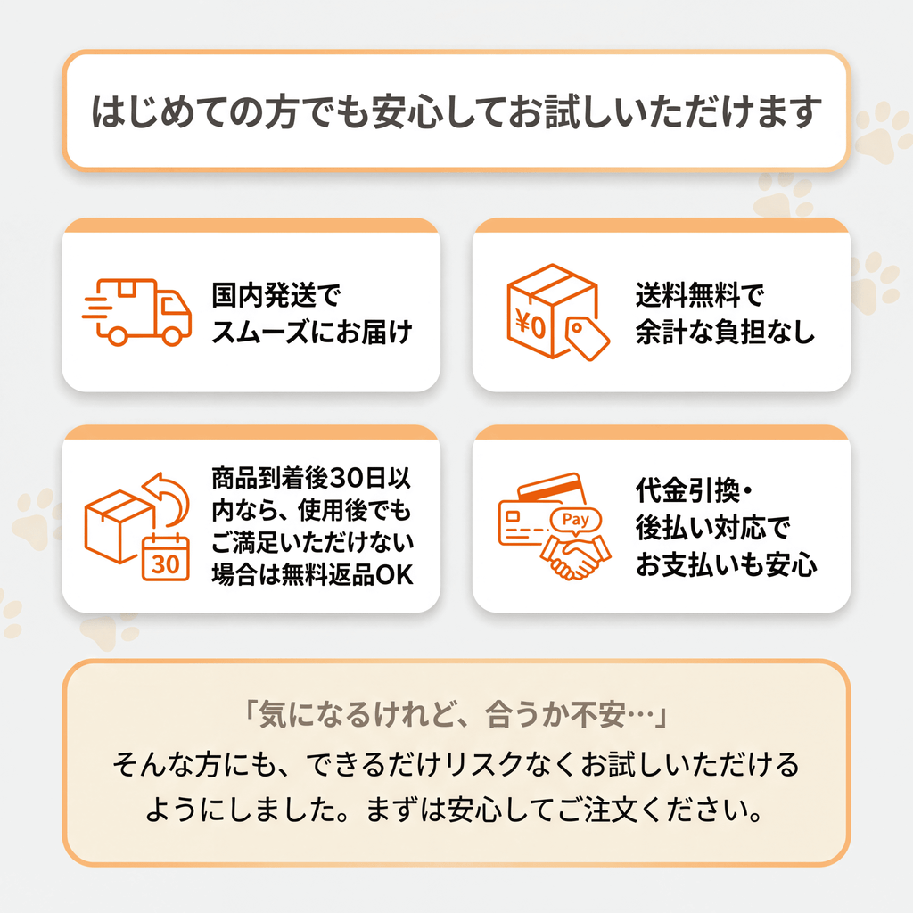 プアインタ量子銀ケアセット：量子银イヤードロップ＋量子銀スプレー