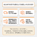プアインタ量子銀ケアセット：量子银イヤードロップ＋量子銀スプレー